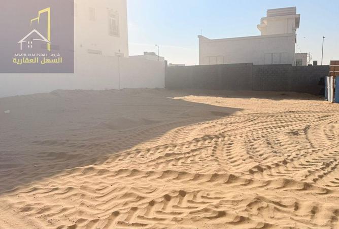 15835768 - صورة العقار 3