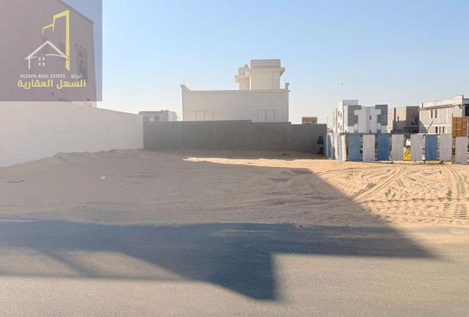 15835768 - صورة العقار 2