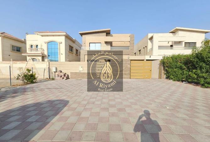 15835604 - Property Main Image