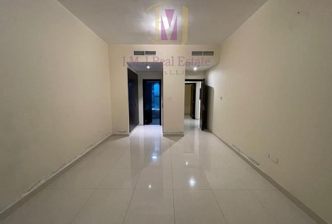 15835605 - صورة العقار 3