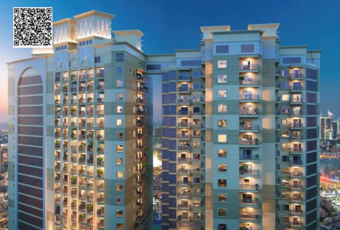 15835665 - الصورة الرئيسية للعقار