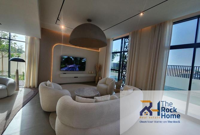 15835639 - Property Image 2