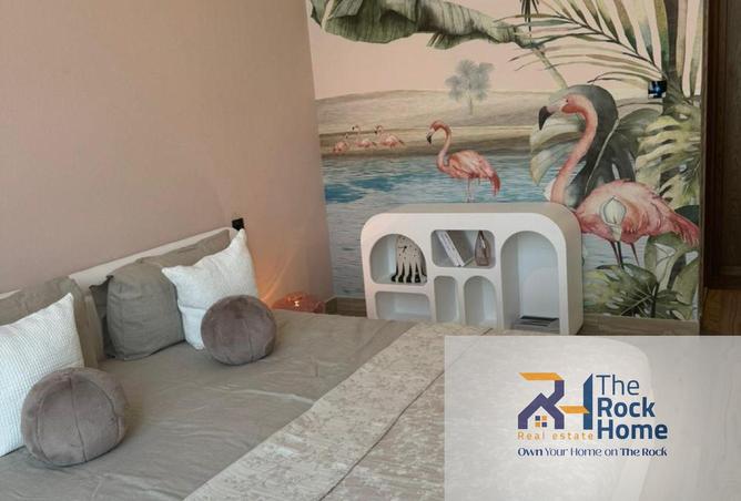 15835639 - Property Image 3