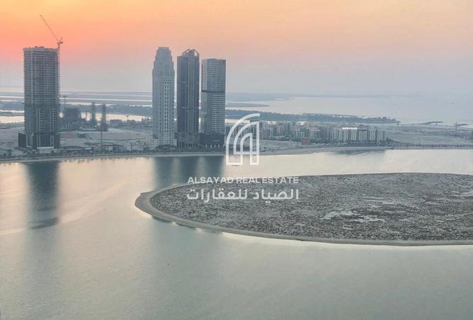 15835693 - الصورة الرئيسية للعقار