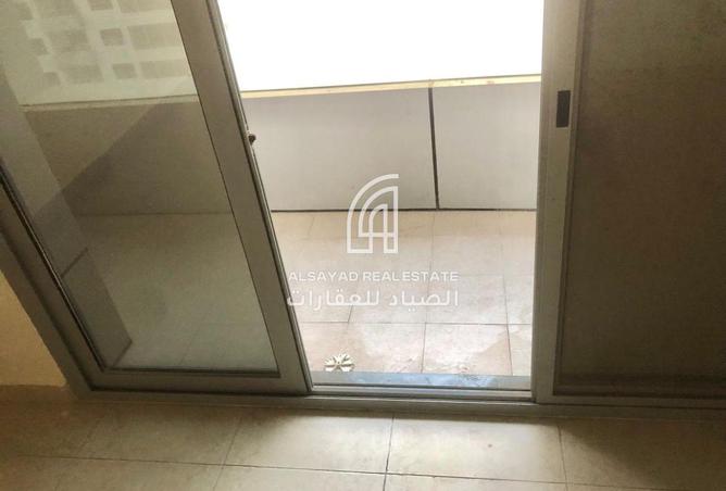 15835693 - صورة العقار 3