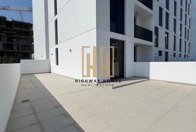 15835664 - Property Main Image