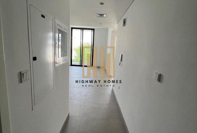 15835664 - Property Image 3