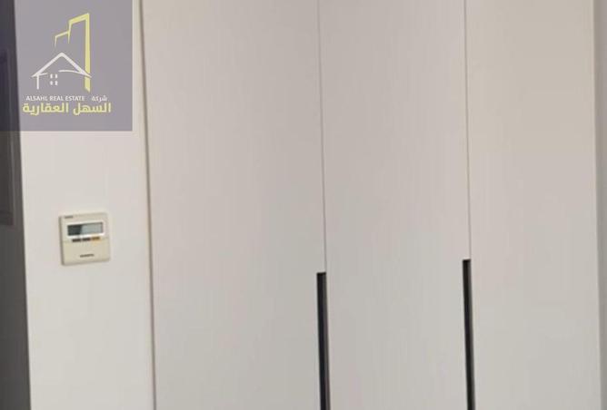 15835926 - صورة العقار 2