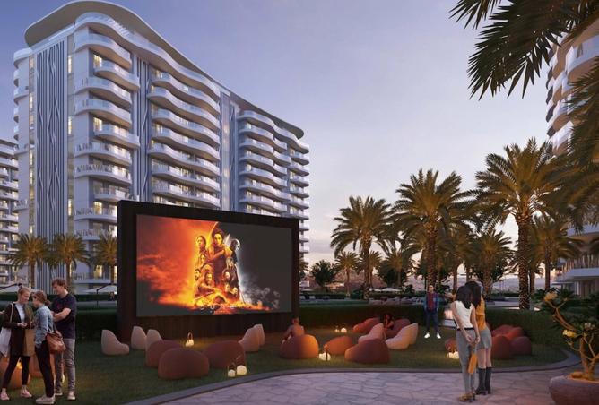 15835898 - صورة العقار 2