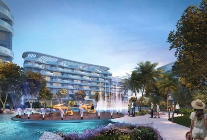 15835898 - صورة العقار 3