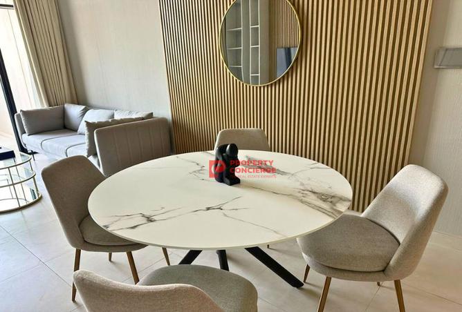 15835619 - Property Image 3