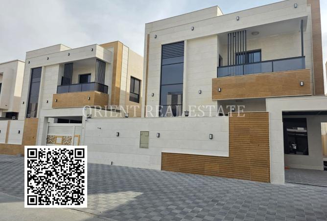 15835695 - الصورة الرئيسية للعقار