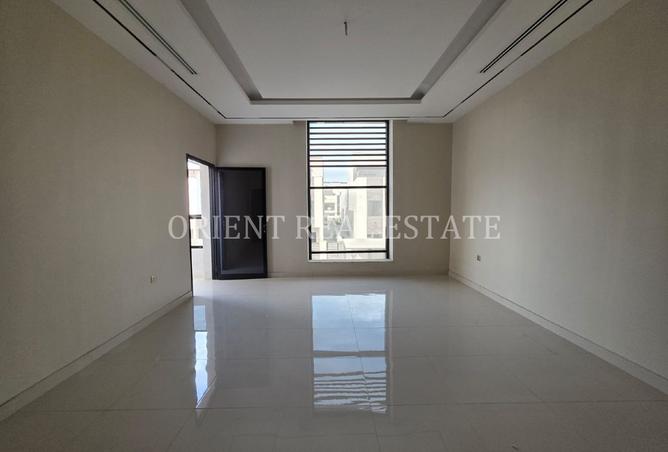 15835695 - صورة العقار 3