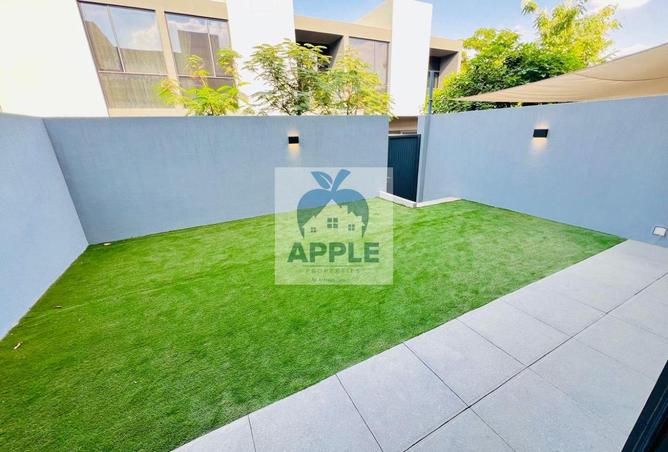 15835711 - Property Main Image