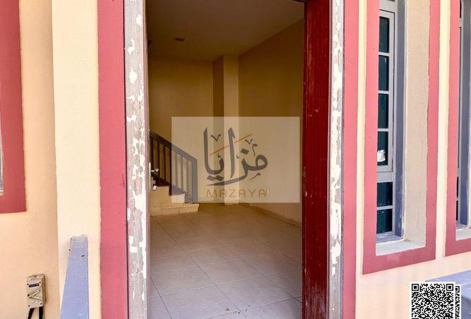 15835690 - Property Image 2