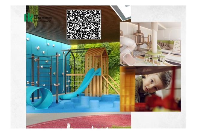 15835747 - صورة العقار 2