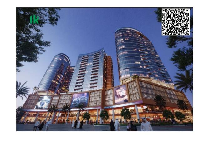 15835747 - الصورة الرئيسية للعقار