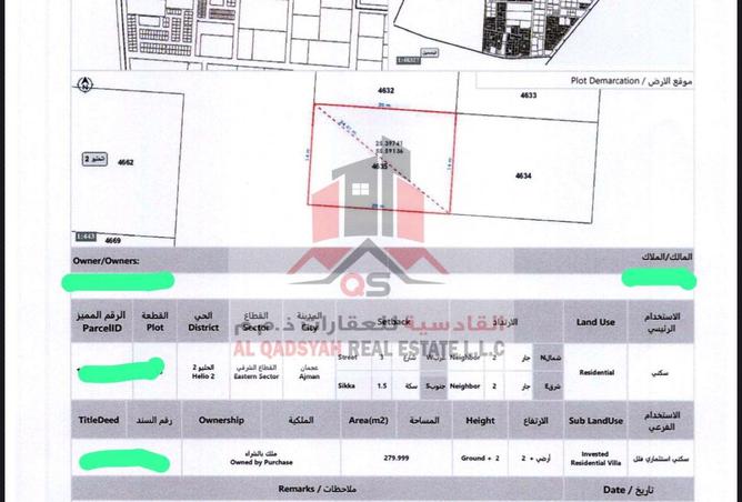 15835810 - Property Main Image