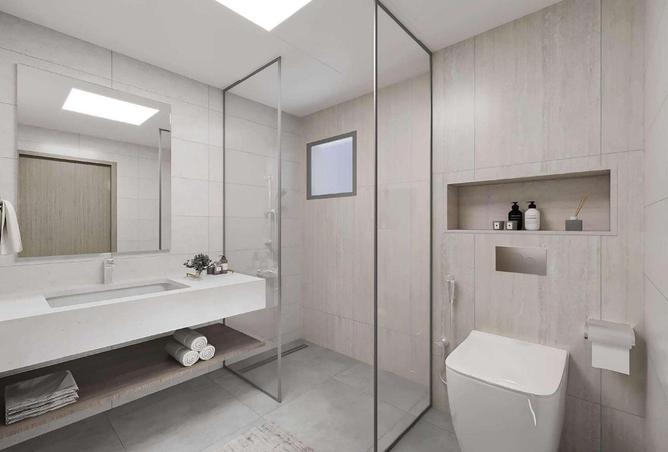 15835717 - Property Image 3