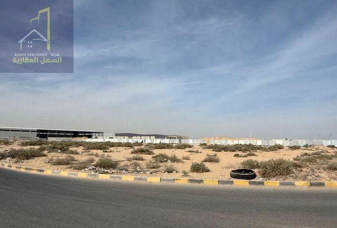 15835760 - Property Main Image