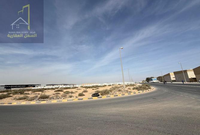 15835760 - Property Image 3