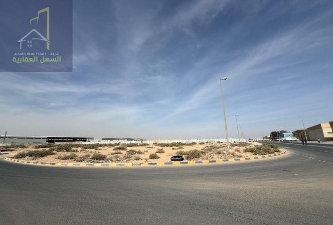 15835760 - Property Image 2