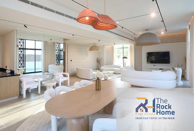 15835716 - Property Main Image