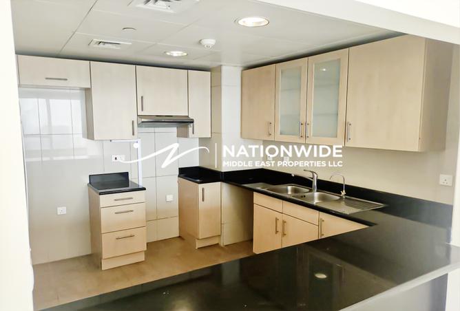 15835672 - صورة العقار 3