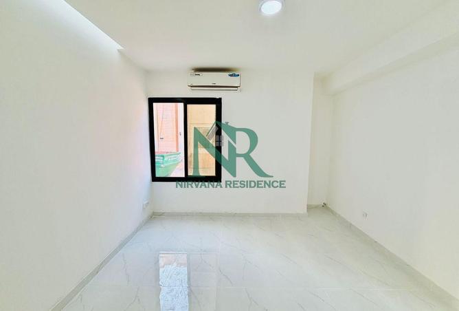 15835814 - Property Image 3