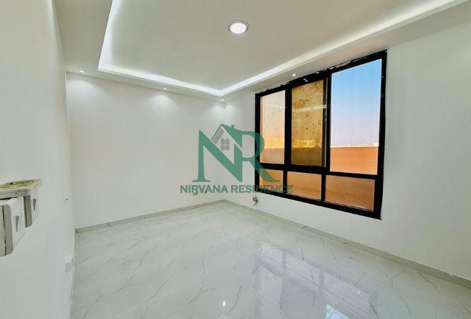 15835814 - Property Image 2