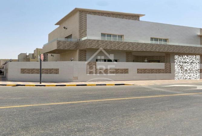 15835743 - Property Image 3