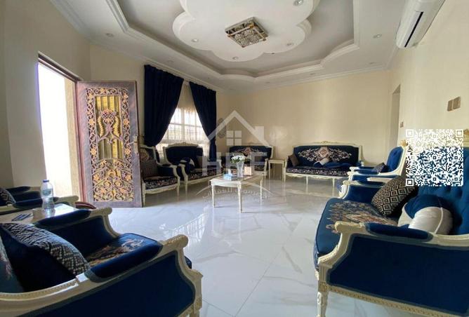 15835743 - Property Image 2