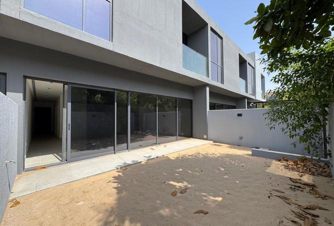 15835770 - الصورة الرئيسية للعقار