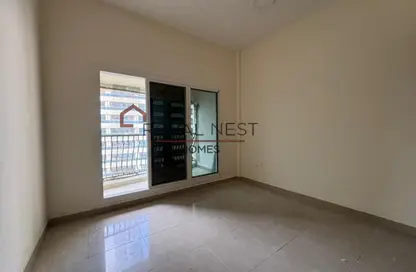 شقة - غرفة نوم - 2 حمامات للبيع في ترافلغار سينترال - منطقة مركز الأعمال - المدينة العالمية - دبي