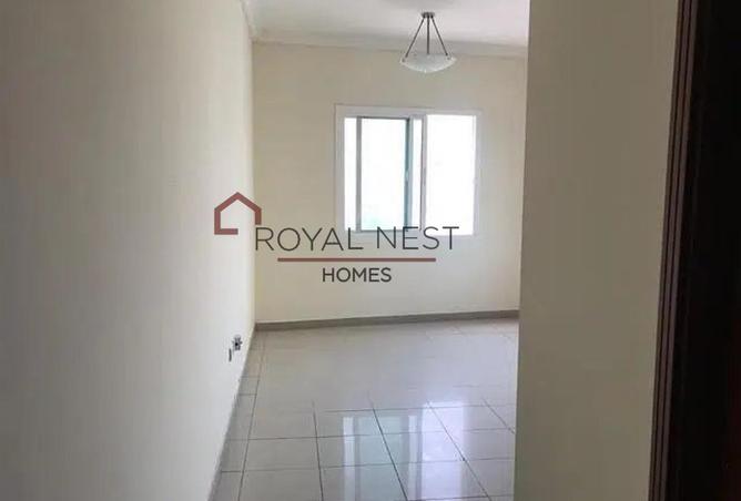 15840883 - Property Image 3