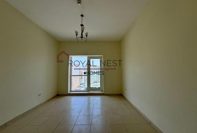 15840883 - Property Image 2