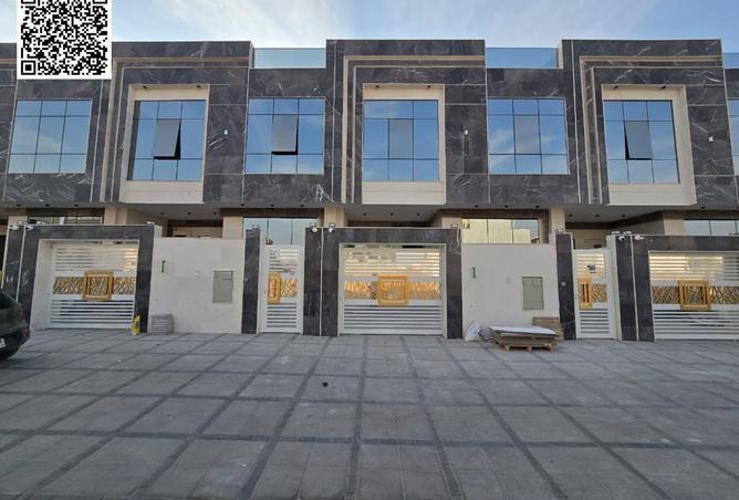 15835799 - Property Main Image