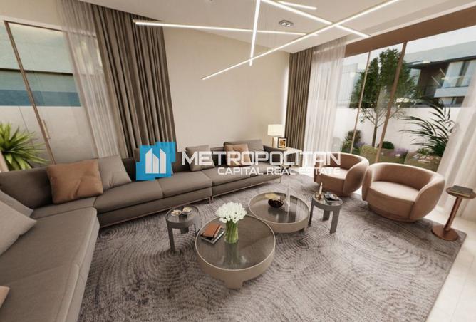 15835748 - صورة العقار 3