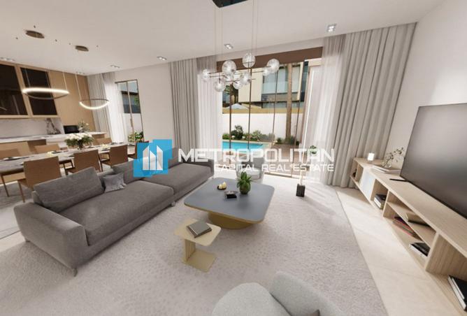 15835748 - صورة العقار 2