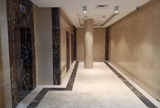 15835783 - صورة العقار 3