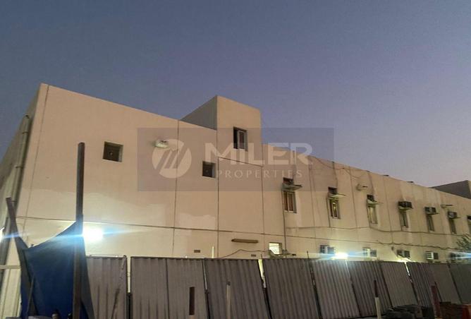 15837256 - صورة العقار 2