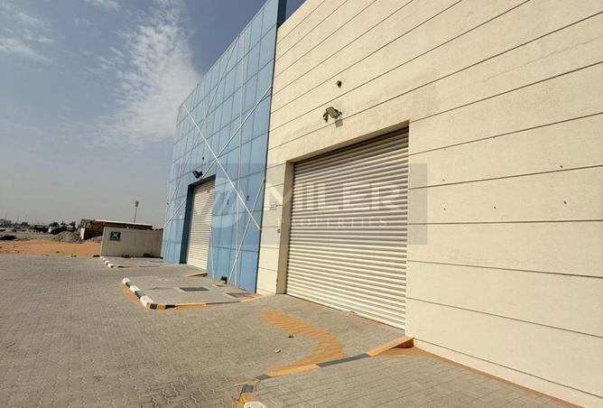 15837256 - الصورة الرئيسية للعقار