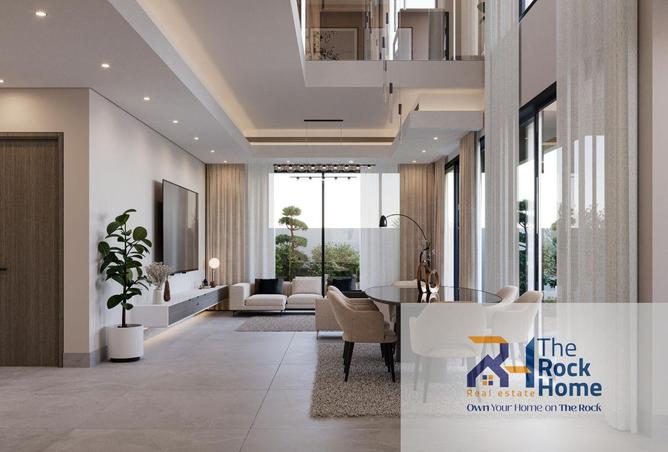 15835971 - Property Image 2