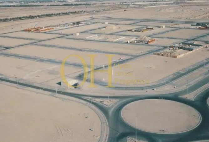 15835958 - صورة العقار 2