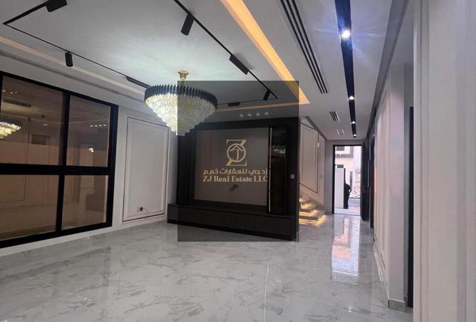 15835943 - Property Main Image