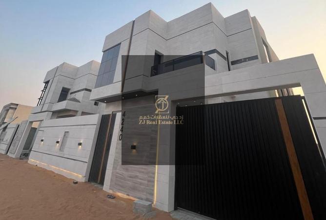 15835943 - Property Image 2