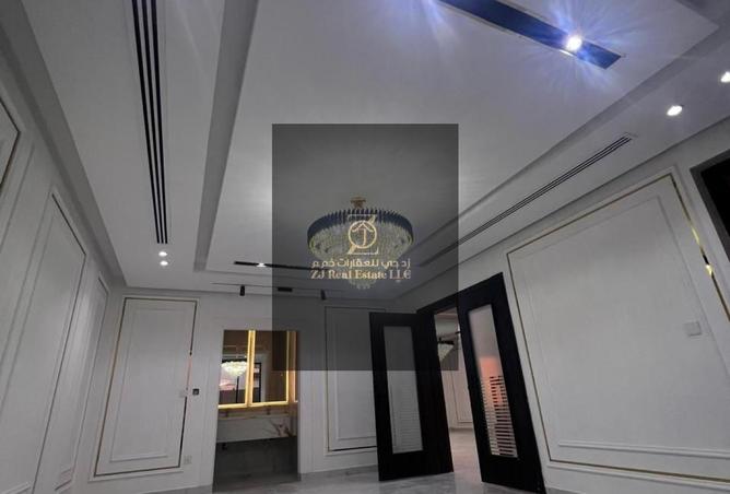 15835943 - Property Image 3