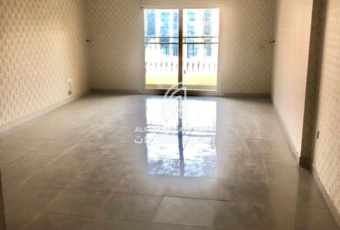 15835846 - الصورة الرئيسية للعقار