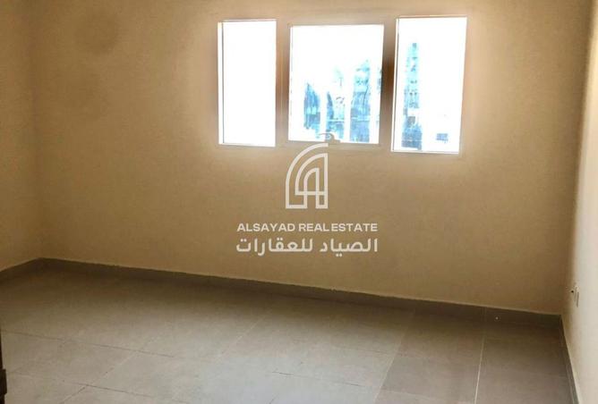 15835846 - صورة العقار 2