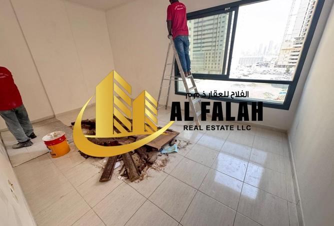 15836906 - صورة العقار 3